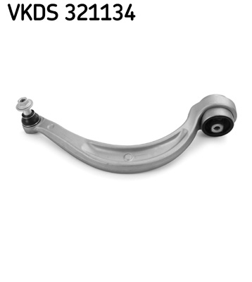 Brat, suspensie roata VKDS 321134 SKF